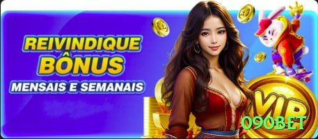 090bet - Gaming Turbo Screenshot 2