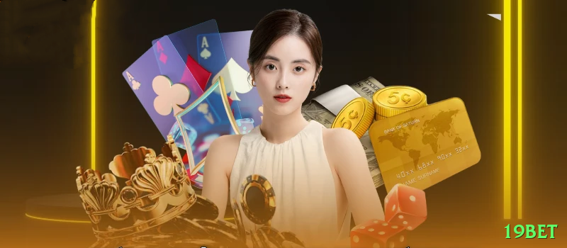 Screenshot - 19bet 🎰🔥 Bonus round persistence: slots que pagam múltiplos bônus seguidos — identifique e martelo neles com stake crescente! 📊🔥