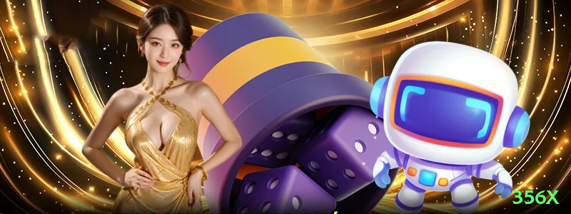 356x Casino King v3.7.3 Screenshot 1