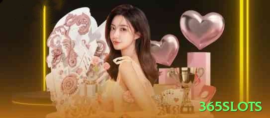 Screenshot - 365slots 🔴🎥 Apostas em tempo real aumentam o risco de impulso; se sentir pressão, pare, respire e retome depois. ⚠️