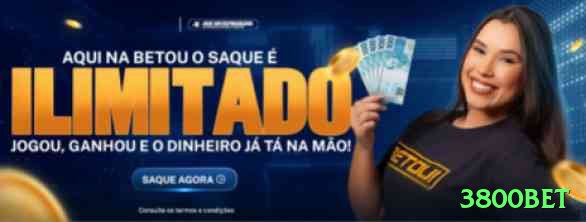 3800bet - Slots Gold Screenshot 1