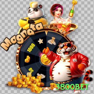 3800bet - Slots Gold Screenshot 2