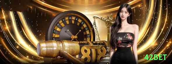 Screenshot - 42bet 🃏📈 Donk bet bluff no flop: bet out of position com range forte — confunda oponentes e roube iniciativa! 🧠💵