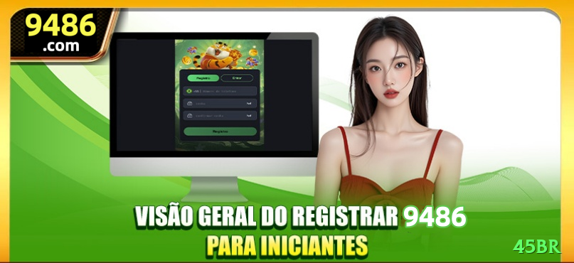 Screenshot - 45br 🃏🛡️ Pot control com mãos médias: check-call small bets — evite inflar pote sem nuts! 🧠💵