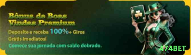 Screenshot - 474bet 🎰🔥 Slots cluster pays App: baixe e ative Reactoonz free — clusters pagam 4000x+ no seu bolso! 🌪️🤑