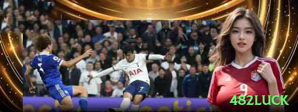 482luck Bonus Pro v3.6.8 Screenshot 1