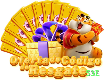 53e Max Rewards Screenshot 1