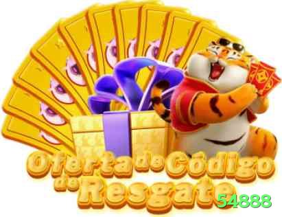 54888 - Casino Royal Screenshot 2