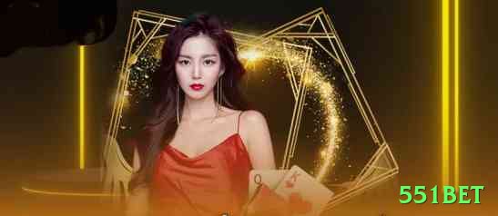 551bet Deluxe - Casino & Slots Screenshot 2