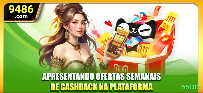 Screenshot - 55dd 🎰🛑 Em blackjack e roleta, fuja de promessas de vantagem garantida; foque em limites e jogo responsável. 💵