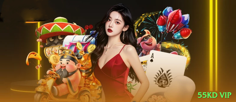 Screenshot - 55kd vip 🔴🟢 Red/Black + Fibonacci: sequência suave em cores — recuperação gradual sem pânico em perdas! 🎡📈