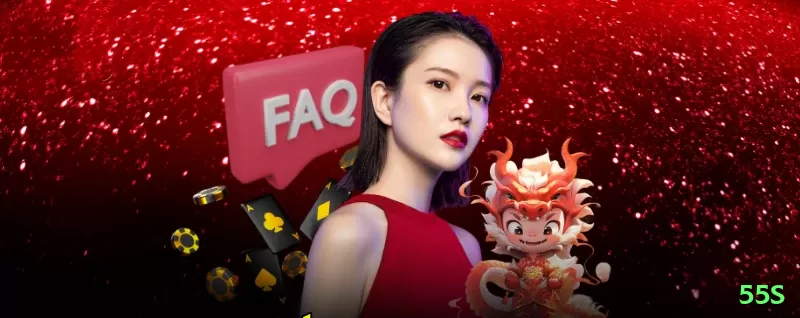 Screenshot - 55s 💣🔥 Mines App estratégia 5 minas: baixe e receba spins grátis — cash out 50x+ após 10 tiles e multiplique sua banca fácil! ✨🤑