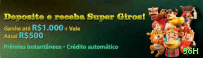 56h Extreme Slots Screenshot 1