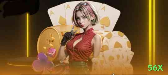 56x APK Prime v3.6.8 Screenshot 2