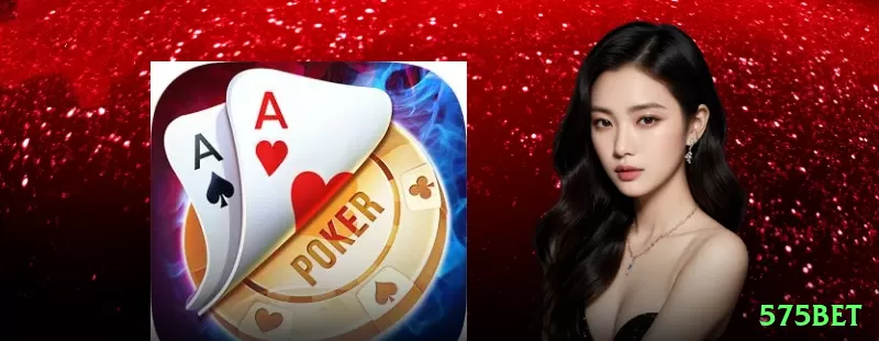 575bet Plus Rewards Screenshot 1