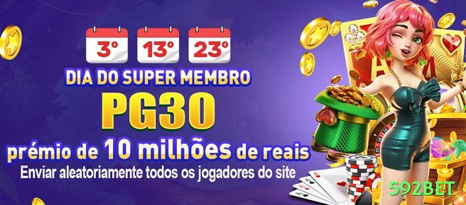 Screenshot - 592bet 🔴⚫ Roleta even money + insurance zero: hedge pequeno + Martingale — grind seguro com proteção! 🎡🛡️