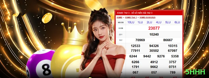 Screenshot - 5hhh 🎲🔥 Crash App sequência baixa hunter: download + free crash rounds — entre após 1.3x runs e pegue multipliers 20x+, lucro diário insano no bolso! 📈🔥