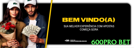 Screenshot - 600pro bet 🎲💹 Crash App manual 6x override: download + free rounds — cash out em rounds loucos e lucro diário 250%+ no bolso! 📈🤑