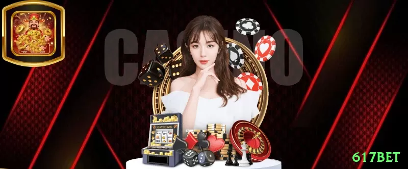 Screenshot - 617bet 🎰💵 Apostar em jogos de mesa é diversão que envolve risco; aprenda as regras, mantenha a calma e defina limites claros.