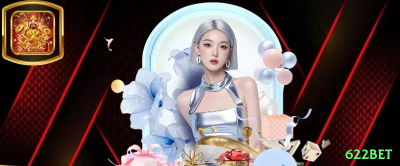 622bet Official v2.5.5 Screenshot 2