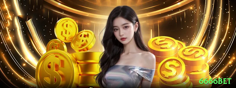 6666bet - VIP Plus Screenshot 1