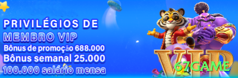 67game Turbo - Casino & Slots Screenshot 1