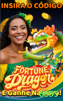 Screenshot - 6855 🃏⚡ Poker App mesas soft com bônus 300%: baixe e receba rakeback alto + tickets de torneio grátis — esmague fish low stakes com 3-bet light e overbet para winrate de pro direto no seu smartphone! 💪🏆