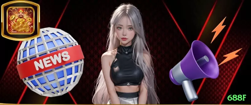 Screenshot - 688f 🎰📈 Stop-win dinâmico: +150% no primeiro mega win, depois +50% por sessão — trava lucros gigantes antes do swing reverso! 🛡️🤑