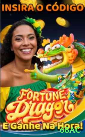 68ac - Super Earning App Screenshot 1