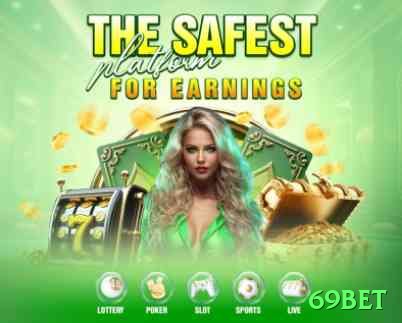 69bet Slots Premium v2.3.2 Screenshot 2