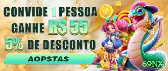 Screenshot - 69nx 🎰🌀 Reverse Fibonacci: comece baixo, dobre após vitória — capitalize hot runs em slots ou roleta com risco controlado! ✨📈