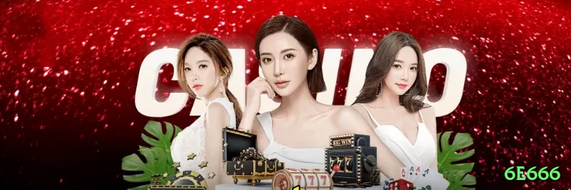 6e666 - VIP v3.2.5 Screenshot 1