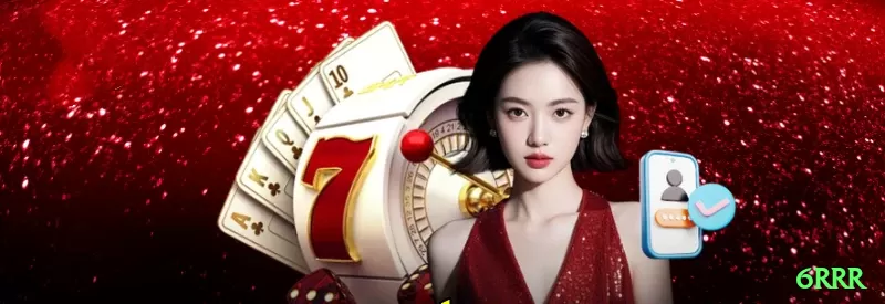 6rrr Casino Champion v5.1.7 Screenshot 1