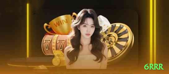 6rrr Casino Champion v5.1.7 Screenshot 2