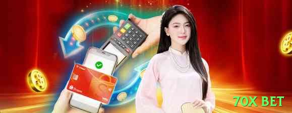 70x bet Slots Champion v2.1.2 Screenshot 2