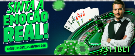 7311bet Live Royal v4.9.1 Screenshot 2