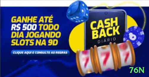 Screenshot - 76n 🎰🔥 Slots retrigger App: baixe e ative free spins pack — Gonzo style rounds pagam 10.000x+ no seu bolso! 🌟🔥