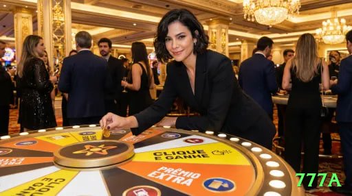 Screenshot - 777a 🎰🌀 Fibonacci suave na roleta: siga 1-1-2-3-5-8… após perda — recupera devagar, mas com menos risco de bust do que Martingale! 🔴⚫