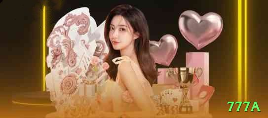 777a Max Latest v1.8.0 Screenshot 1