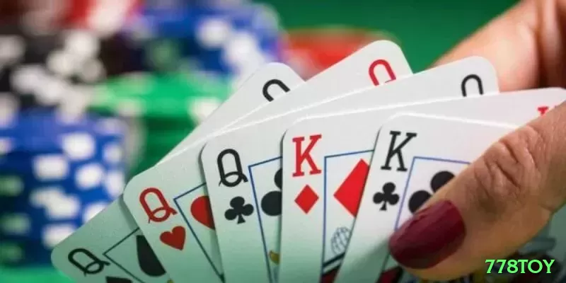 Screenshot - 778toy 🎰📉 Sessão curta explosiva: 30-50 spins com stake alto, pare em +200% — capture os raros mas insanos multiplicadores que mudam vidas! ⛔💸