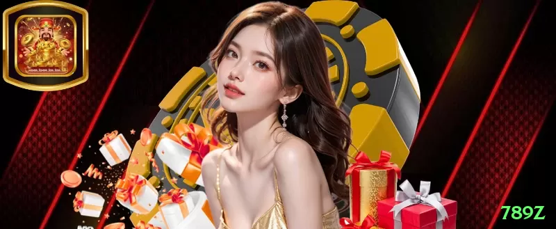 789z Live Royal v2.9.4 Screenshot 1