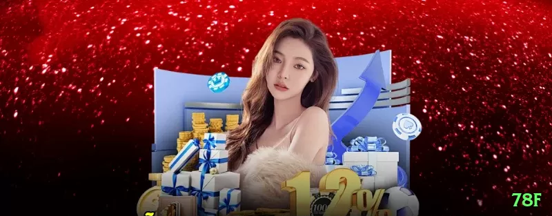 Screenshot - 78f 🎰⚡ Expanding wilds + retrigger: slots como Immortal Romance — wilds expandidos geram free spins infinitos! ✨📈