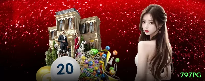 797pg Live Turbo Screenshot 2