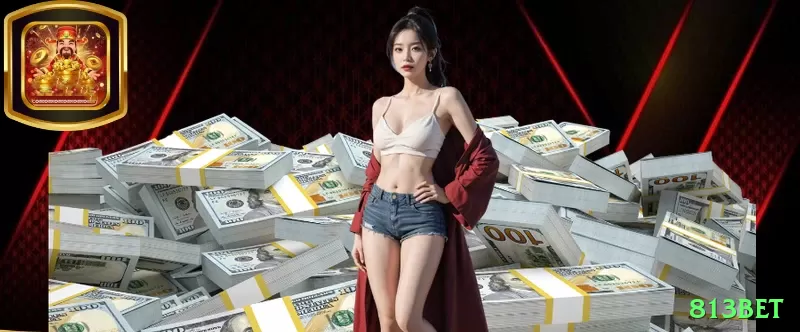 Screenshot - 813bet 🎰🔥 Slots cluster pays: Reactoonz/Jammin' Jars — clusters grandes pagam 2000x+ em avalanche! 🌪️🤑