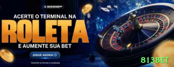 813bet APK Premium v3.4.5 Screenshot 2