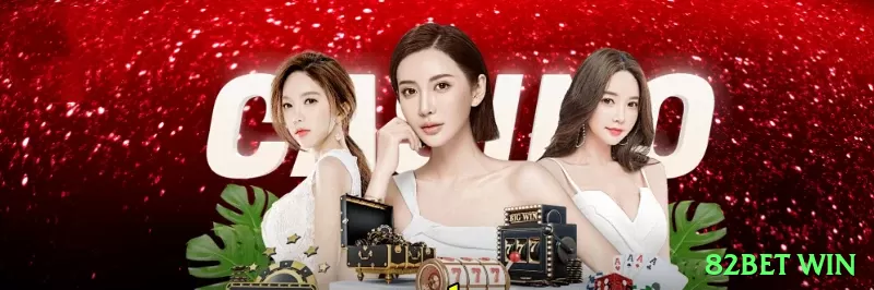 82bet win Deluxe Jackpot Screenshot 1