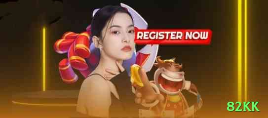 Screenshot - 82kk 💣✨ Mines App cluster 15 tiles: download e free mines — cash out 100x+ em clusters quentes e banca cresce rápido no smartphone! 💣🔥