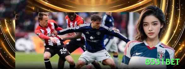 8531bet - Casino Super Screenshot 2