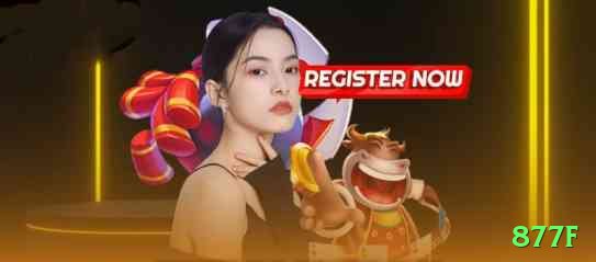 877f Earn Master v2.7.1 Screenshot 2