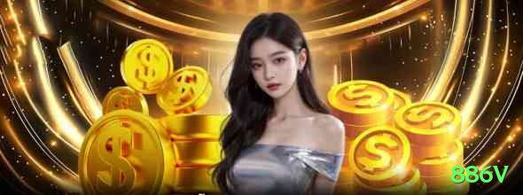 886v Live Pro Screenshot 1